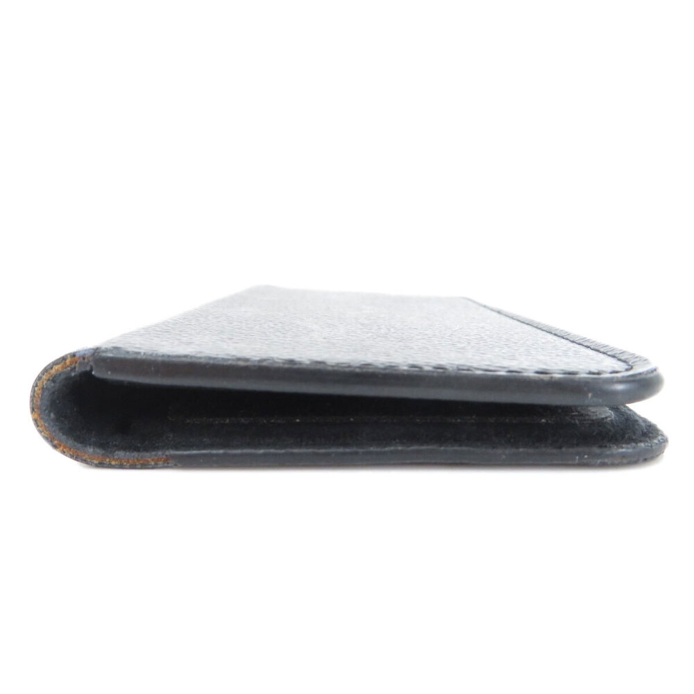 Louis Vuitton iPhone Eclipse Black Monogram Case - image 3